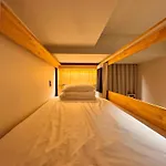 Bluedot Poshtel
