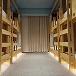Bluedot Poshtel