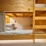 Bluedot Poshtel
