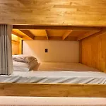 Bluedot Poshtel